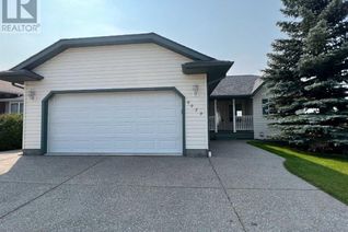 House for Sale, 6029 12 Avenue, Edson, AB