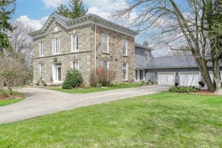 House for Sale, 448 Mcpherson School Rd, Brant, ON