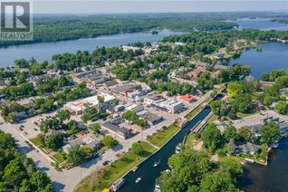 Property for Sale, 65 Bolton Street, Bobcaygeon, ON Property for Sale, 65 Bolton Street, Bobcaygeon, ON