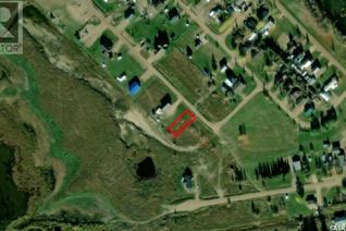 Land for Sale, 1 Porcupine Drive, Delaronde Lake, SK