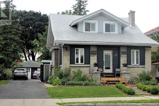 House for Sale, 238 Augustus Street S, Cornwall, ON