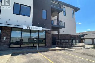 Commercial/Retail Property for Sale, 108 419 Willowgrove Square, Saskatoon, SK
