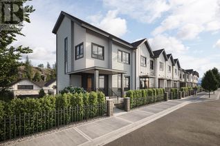 Townhouse for Sale, 1550 Union Road #27, Kelowna, BC Townhouse for Sale, 1550 Union Road #27, Kelowna, BC