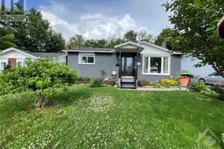 Bungalow for Sale, 787 Willow Avenue, Ottawa, ON
