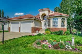 Property for Sale, 273 Lakeside Greens Drive, Chestermere, AB Property for Sale, 273 Lakeside Greens Drive, Chestermere, AB