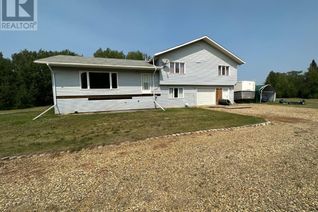 Detached House for Sale, 841047, Rr Rd 234 . Ridge N, Rural Northern Lights, County of, AB