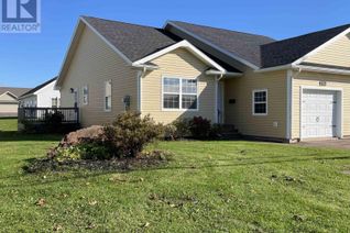 Property for Sale, 305 Macewen Road, Summerside, PE Property for Sale, 305 Macewen Road, Summerside, PE