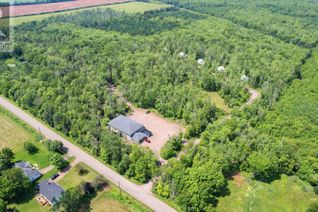 Property for Sale, 1210 Mt. Tryon Road, Albany, PE
