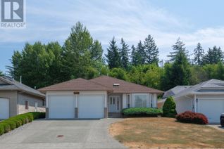 House for Sale, 5515 Woodland Cres E, Port Alberni, BC