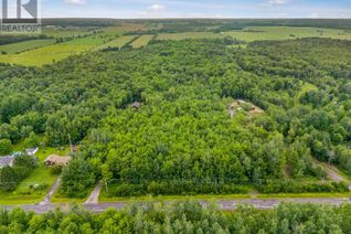 Commercial Land for Sale, N/A Pattee Road, Hawkesbury, ON