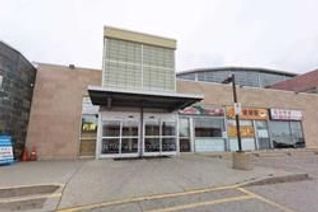 Commercial/Retail Property for Sale, 9425 Leslie St #9, Richmond Hill, ON