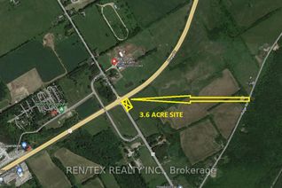 Property for Lease, 49 Line 11 Line, Oro-Medonte, ON