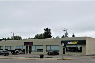 Business for Sale, 1591 100th Street, North Battleford, SK
