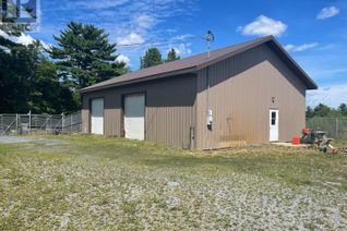 Property for Sale, 575 Devonshire Road, West Caledonia, NS