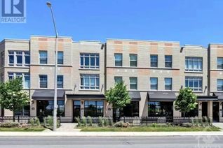 Commercial/Retail Property for Sale, 75 Colonnade Road #D, Ottawa, ON