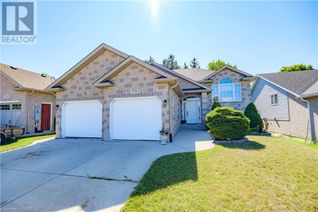 Property for Sale, 779 Reynolds Drive, Kincardine, ON Property for Sale, 779 Reynolds Drive, Kincardine, ON