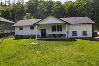 Bungalow for Sale, 313 Greenwood Drive, Bonfield, ON