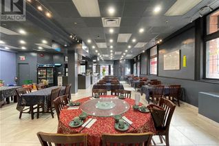 Non-Franchise Business for Sale, 368 Richmond Street, London, ON