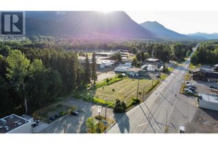 Property for Sale, 4-7 W 16 Highway #LOTS, Smithers, BC