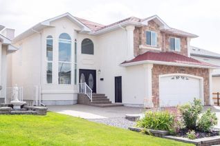 Detached House for Sale, 16107 76 St Nw, Edmonton, AB