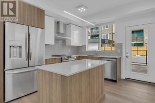 Townhouse for Sale, 3642 Mission Springs Drive #102C, Kelowna, BC Townhouse for Sale, 3642 Mission Springs Drive #102C, Kelowna, BC