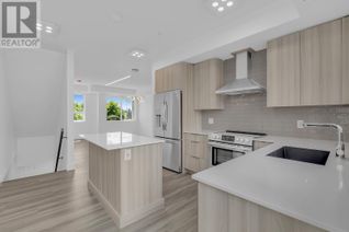 Townhouse for Sale, 3642 Mission Springs Drive #103C, Kelowna, BC Townhouse for Sale, 3642 Mission Springs Drive #103C, Kelowna, BC