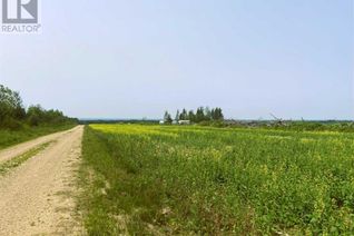 Land for Sale, Highway 813 Township 700, Rural Opportunity No. 17, M.D. of, AB