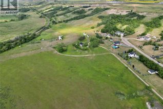 Farm for Sale, Canyon Creek Development Opportunity, Lumsden Rm No. 189, SK