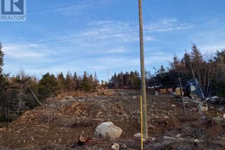 Property for Sale, 229-231 Cemetary Road, BRIGUS, NL