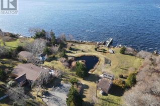 House for Sale, 984 Sandy Point Road, Sandy Point, NS