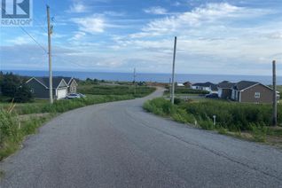 Commercial Land for Sale, 1 Driftwood Drive, Kippens, NL