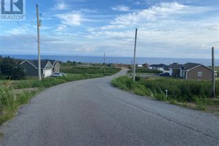 Land for Sale, 1 Driftwood Drive, Kippens, NL