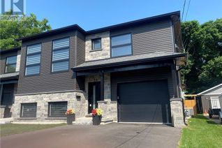 House for Sale, 38 Page Street, Port Colborne, ON House for Sale, 38 Page Street, Port Colborne, ON