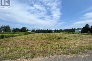 Commercial Land for Sale, Lot Lepage, Charlo, NB