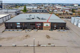 Commercial/Retail Property for Lease, B, 9022 108 Street, Grande Prairie, AB