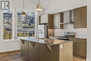 Property for Sale, 209 Stewart Creek Rise #17, Canmore, AB Property for Sale, 209 Stewart Creek Rise #17, Canmore, AB