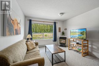 Property for Sale, 1105 Henry Rd #209, Courtenay, BC