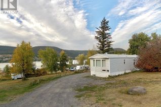 Property for Sale, 1912 Renner Road, Williams Lake, BC