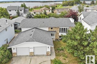 Property for Sale, 3814 40 Av, Bonnyville Town, AB Property for Sale, 3814 40 Av, Bonnyville Town, AB