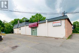 Commercial/Retail Property for Sale, 99 Oakside Street, London, ON