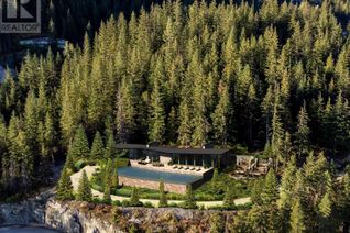 Property for Sale, 1625 Southlands Lane, Whistler, BC