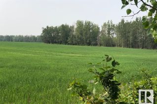 Commercial Land for Sale, Parkland County, Ab, Rural Parkland County, AB