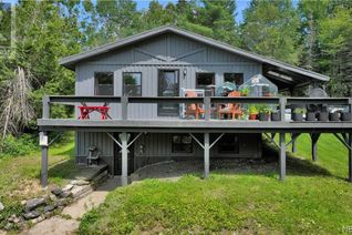 Property for Sale, 2312 Route 760, Bethel, NB