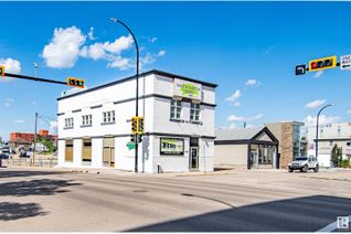 Office for Sale, 4840 - 51 St, Red Deer, AB