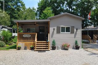 Property for Sale, 24749 Park Street Unit# 13, Strathroy-Caradoc, ON Property for Sale, 24749 Park Street Unit# 13, Strathroy-Caradoc, ON