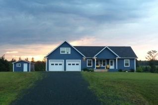 House for Sale, 2495 Route 11 Hwy, New Jersey, NB