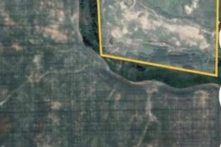Commercial Land for Sale, Gravel Deposit / Wildlife Recreation Land, Garry Rm No. 245, SK
