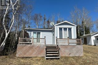 Property for Sale, 4 Deep Cove Road, Pleasantview, NL