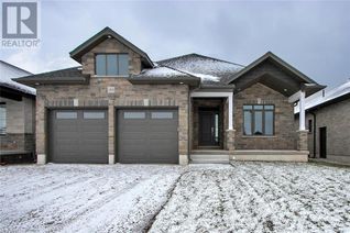 House for Sale, 159 Orr Street, Stratford, ON House for Sale, 159 Orr Street, Stratford, ON