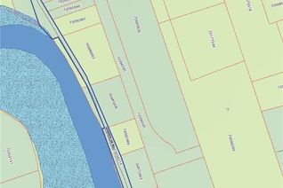 Vacant Residential Land for Sale, 15 Hawryluk Rd, Shediac Bridge, NB